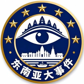 Telegram: view @dnyyy5